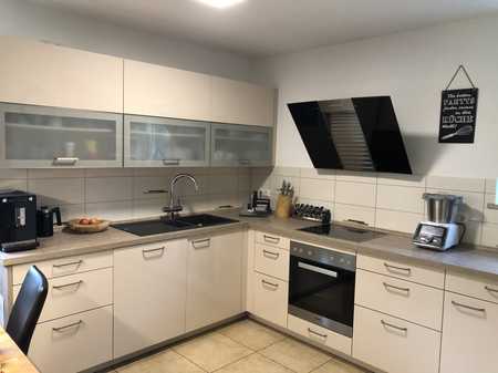 Single wohnung rosenheim